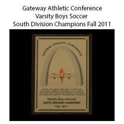 2011 